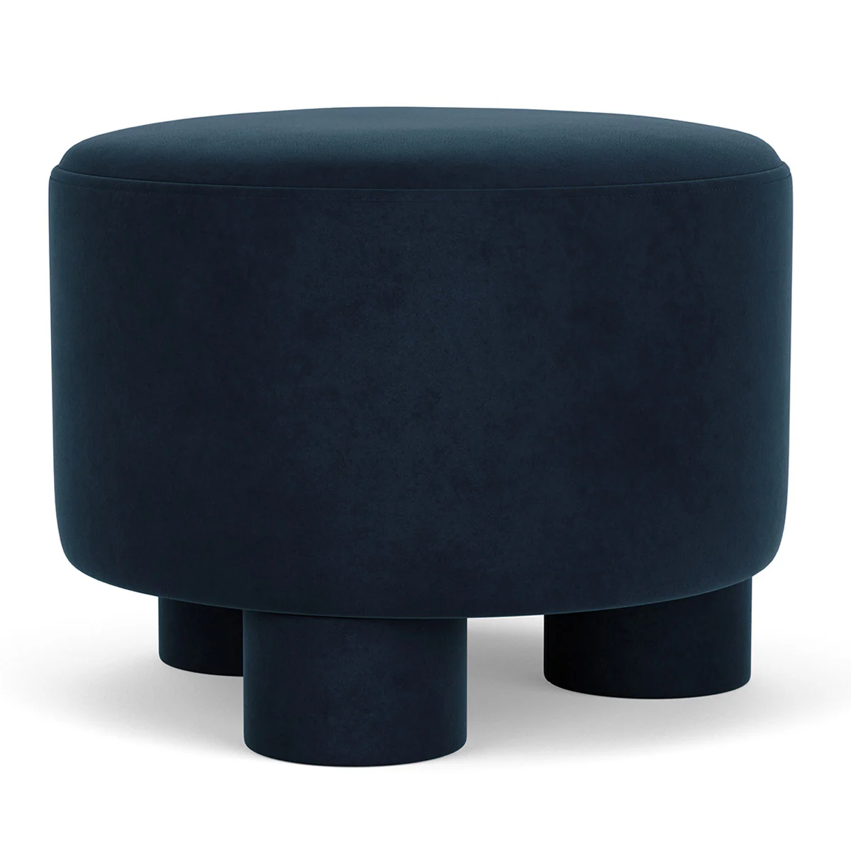 Product image 235