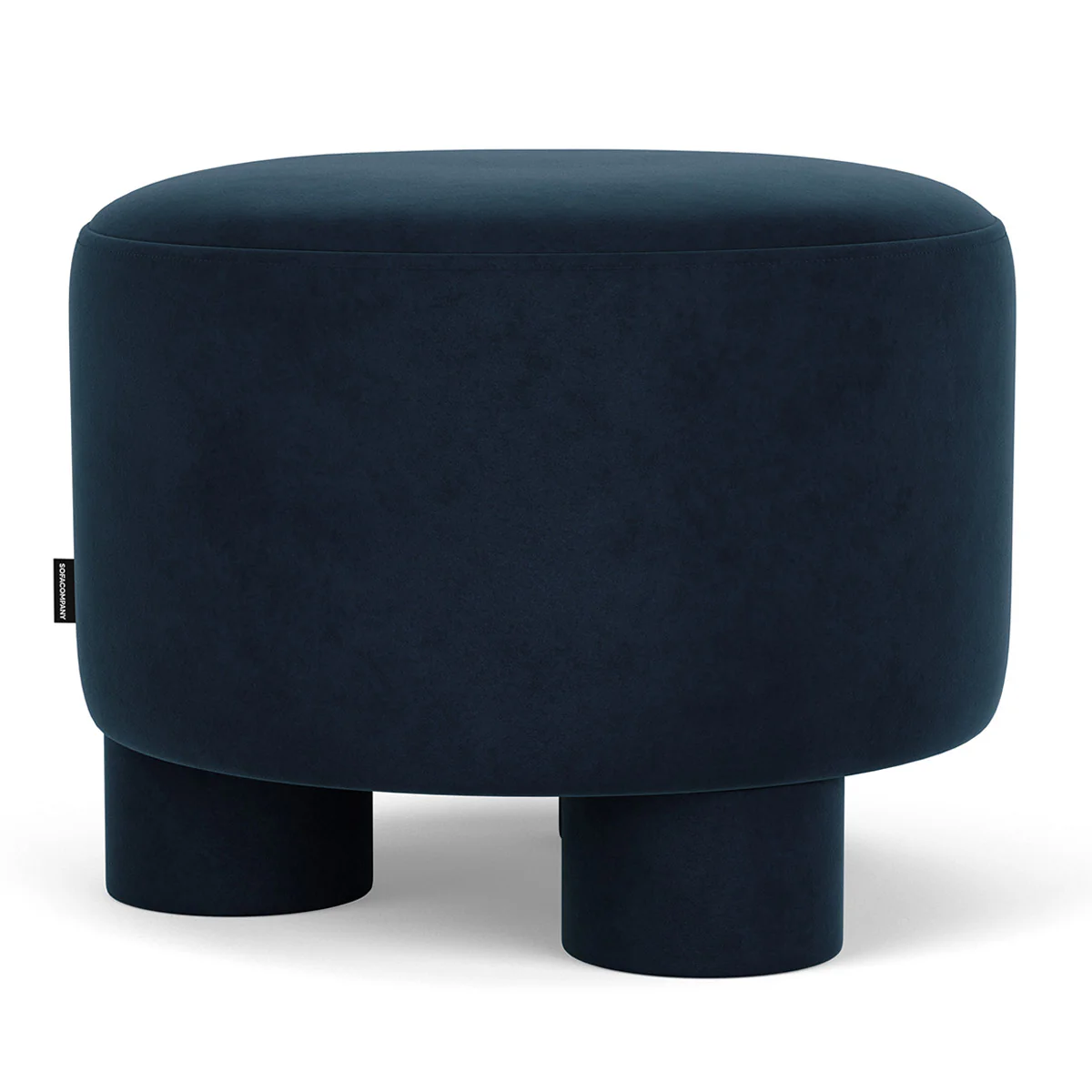 Product image 236