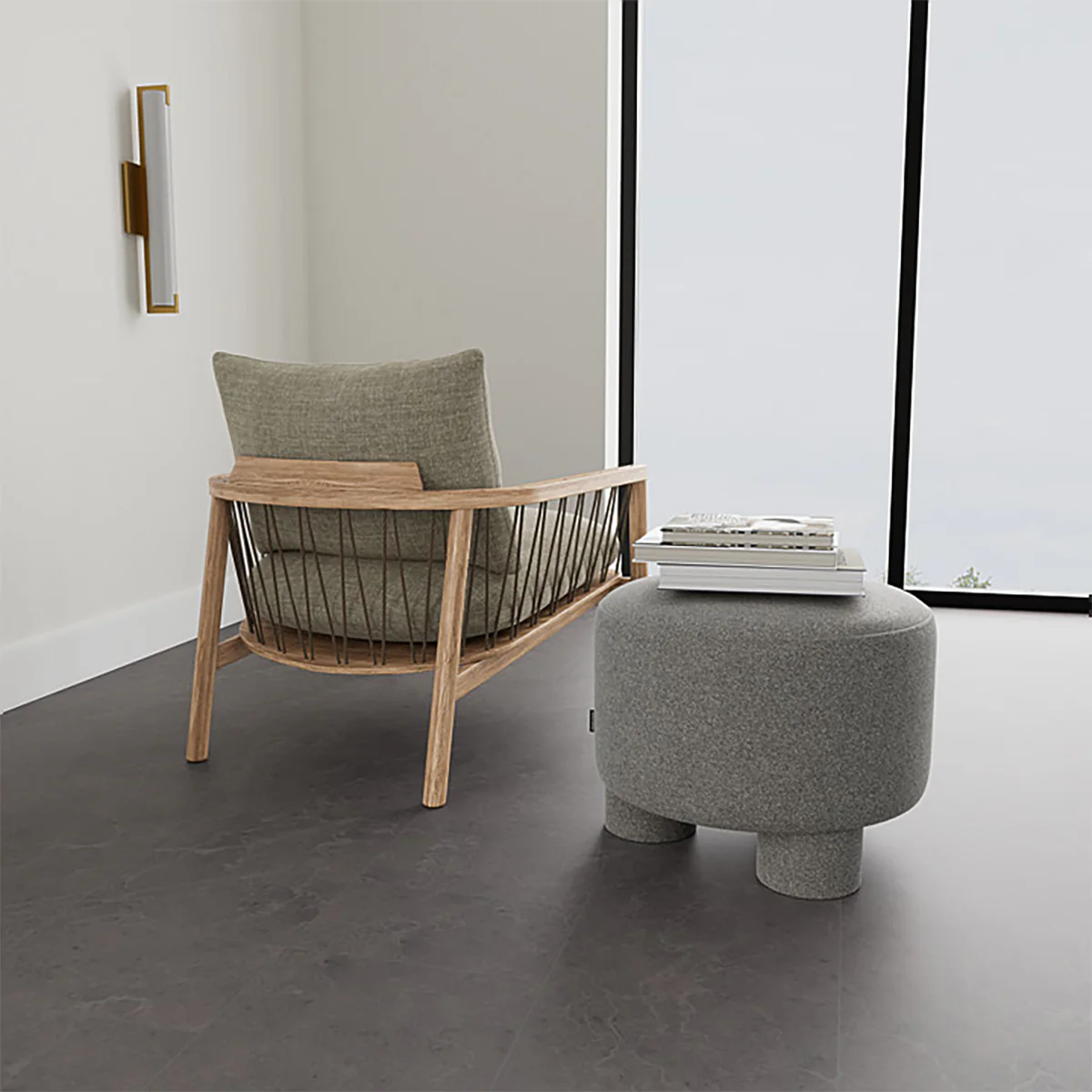 Product image 57