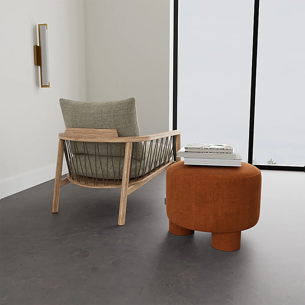 Product image 75