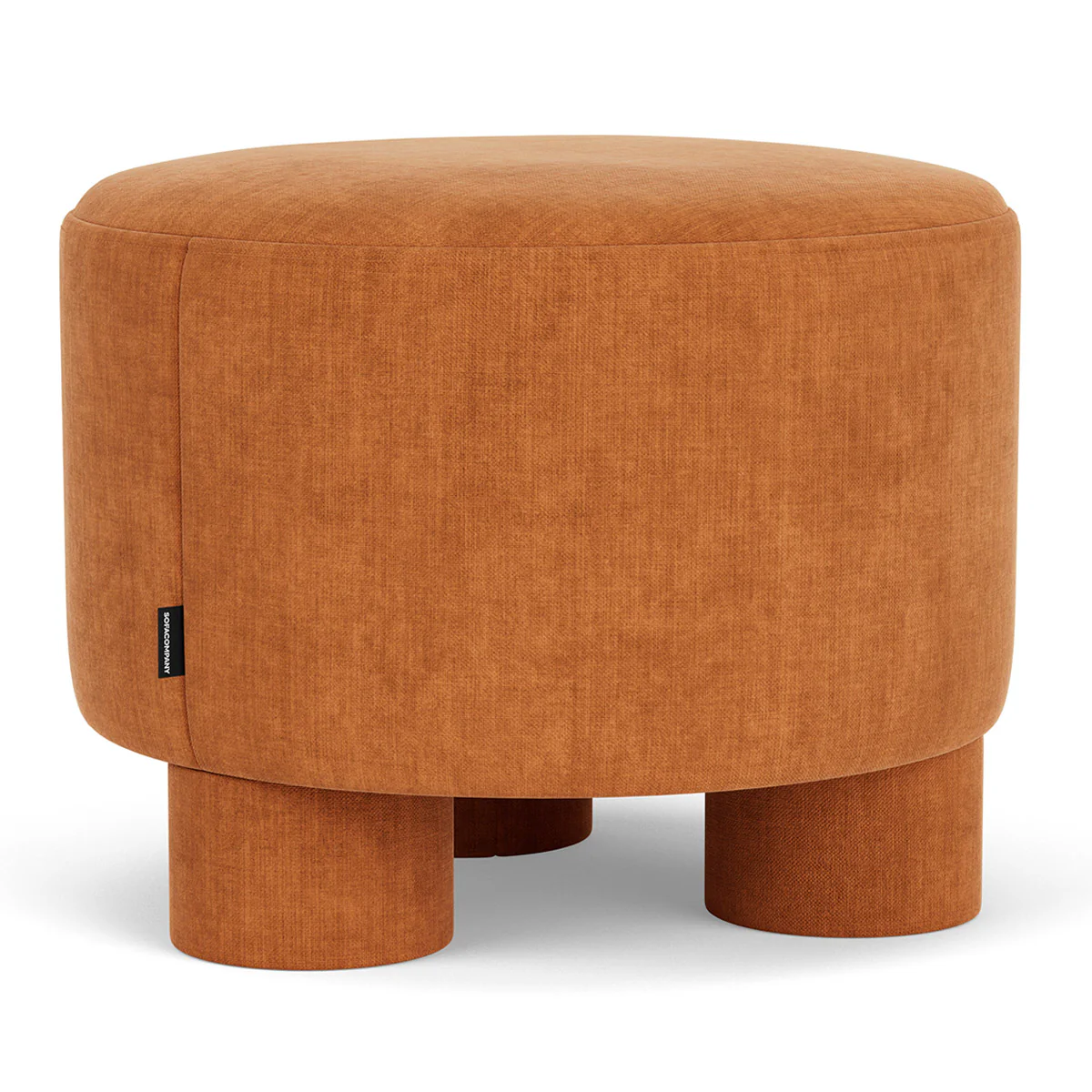 Product image 78