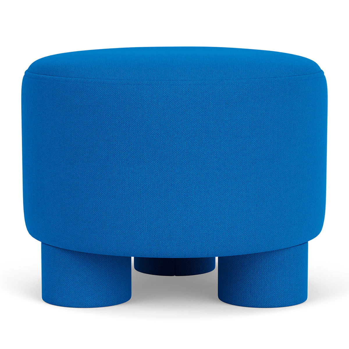 Product image 85