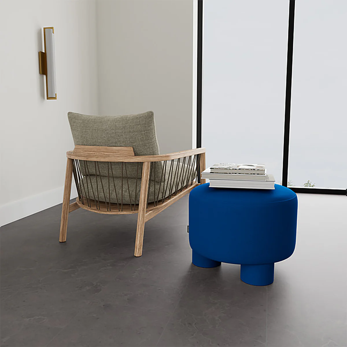 Product image 86