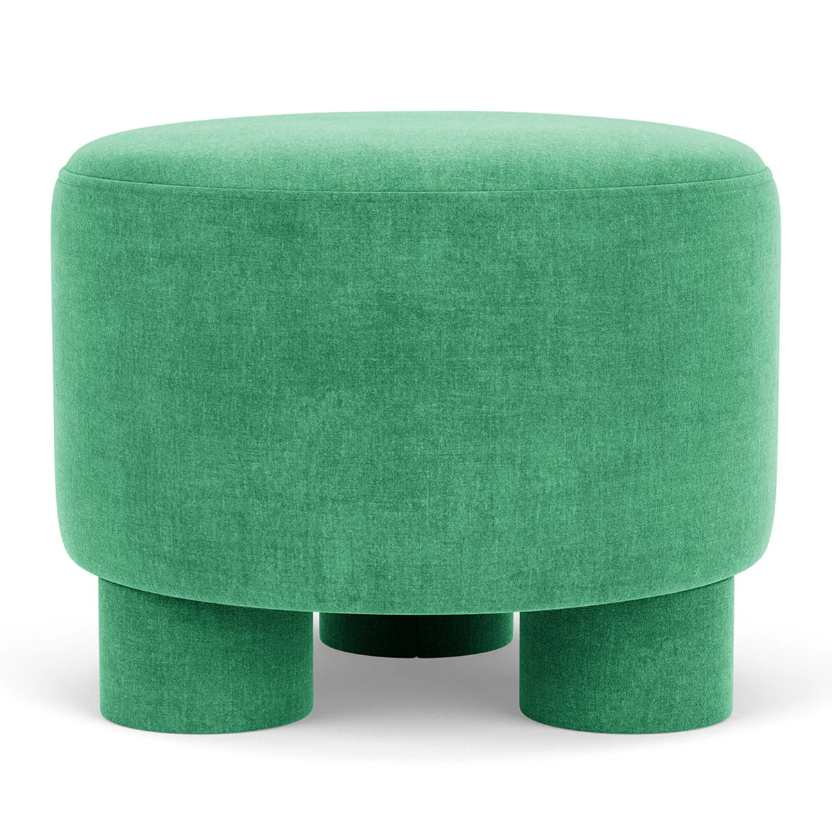 Product image 90
