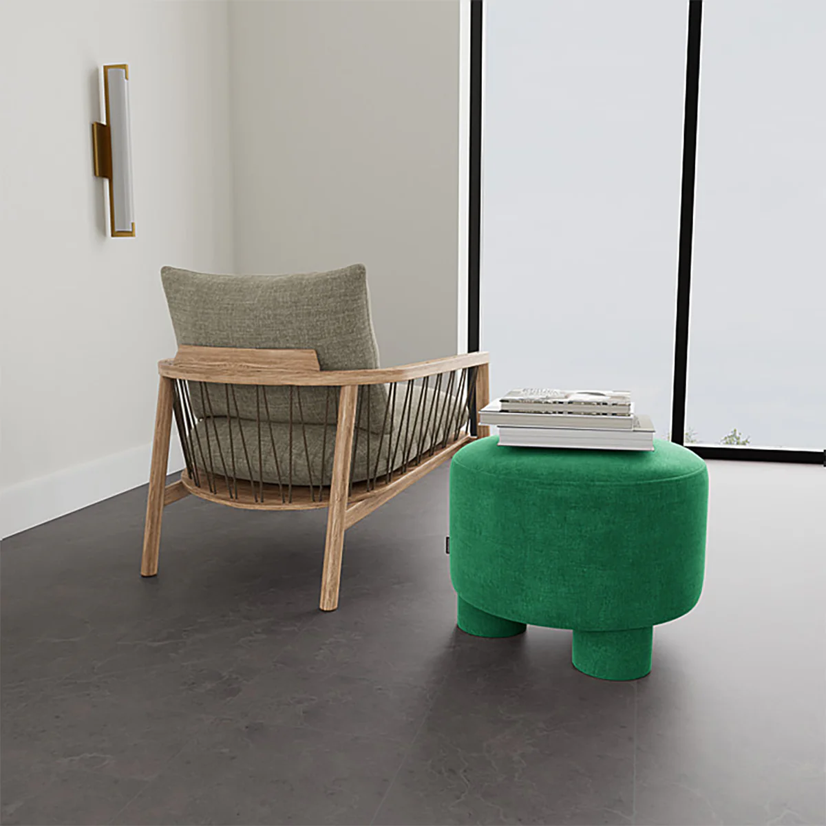 Product image 91