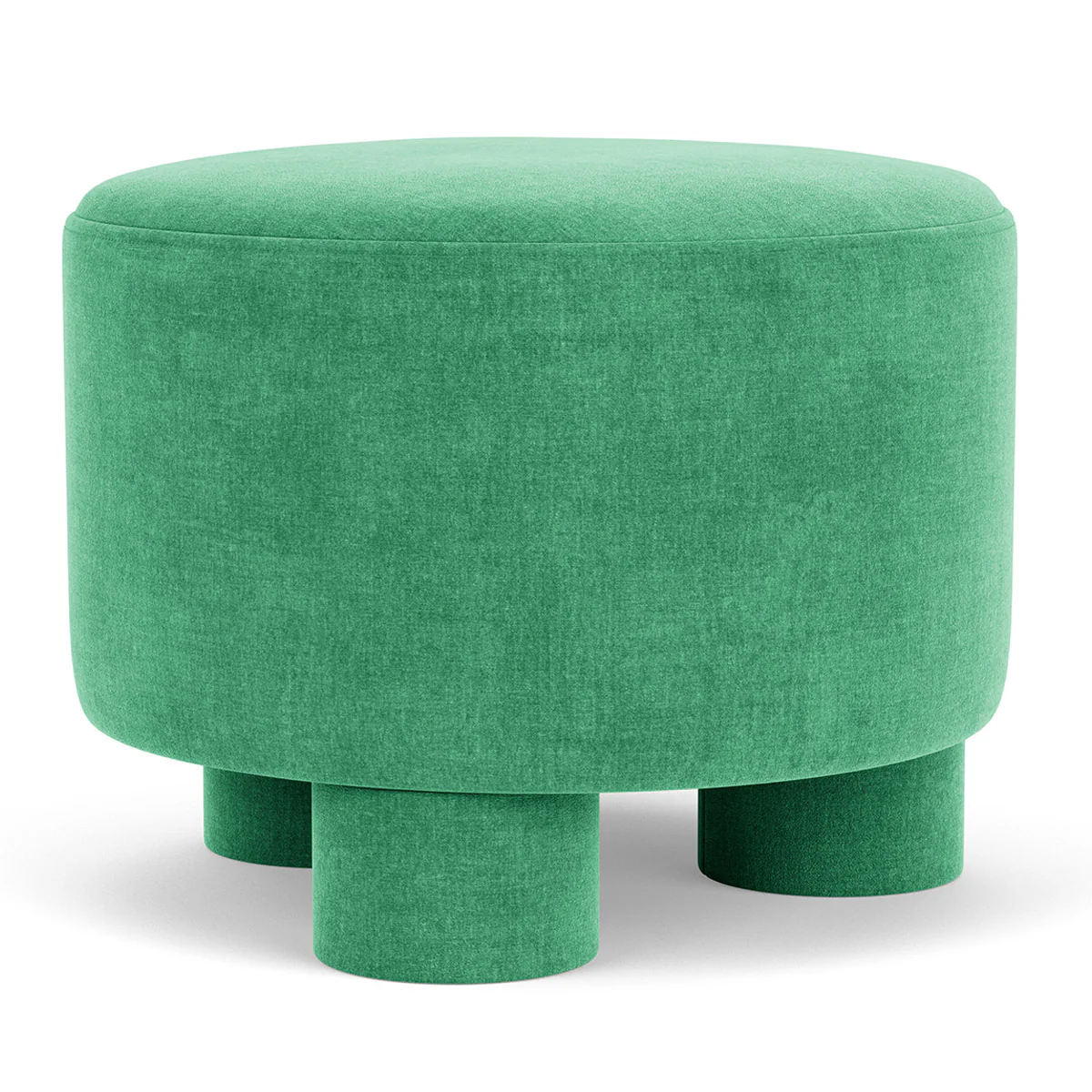 Product image 92