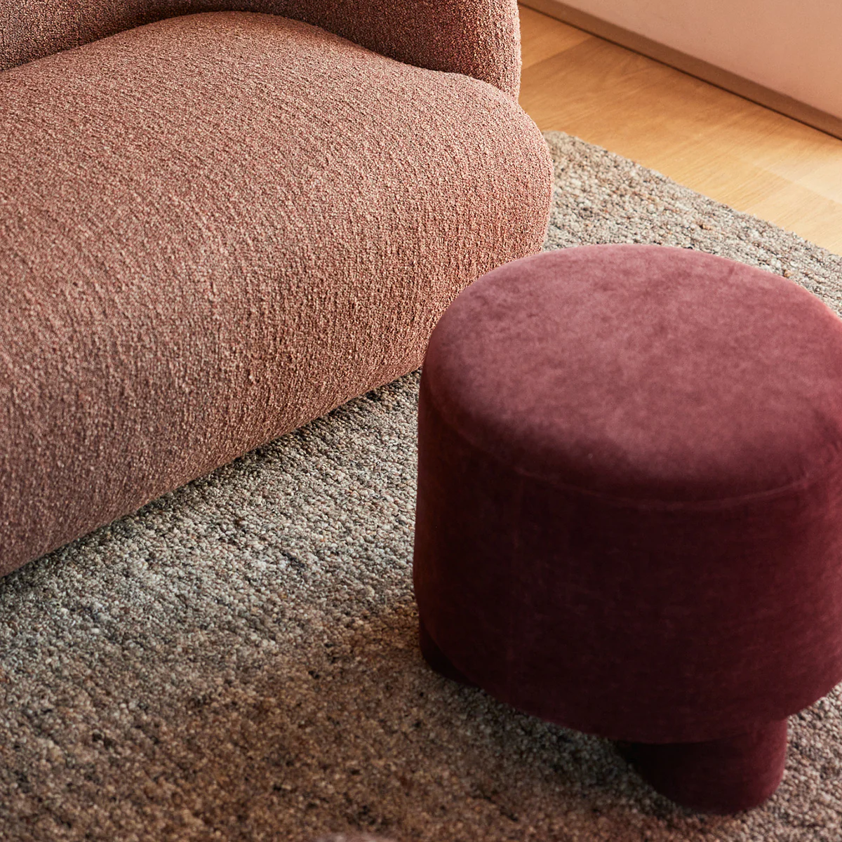 Product image 96
