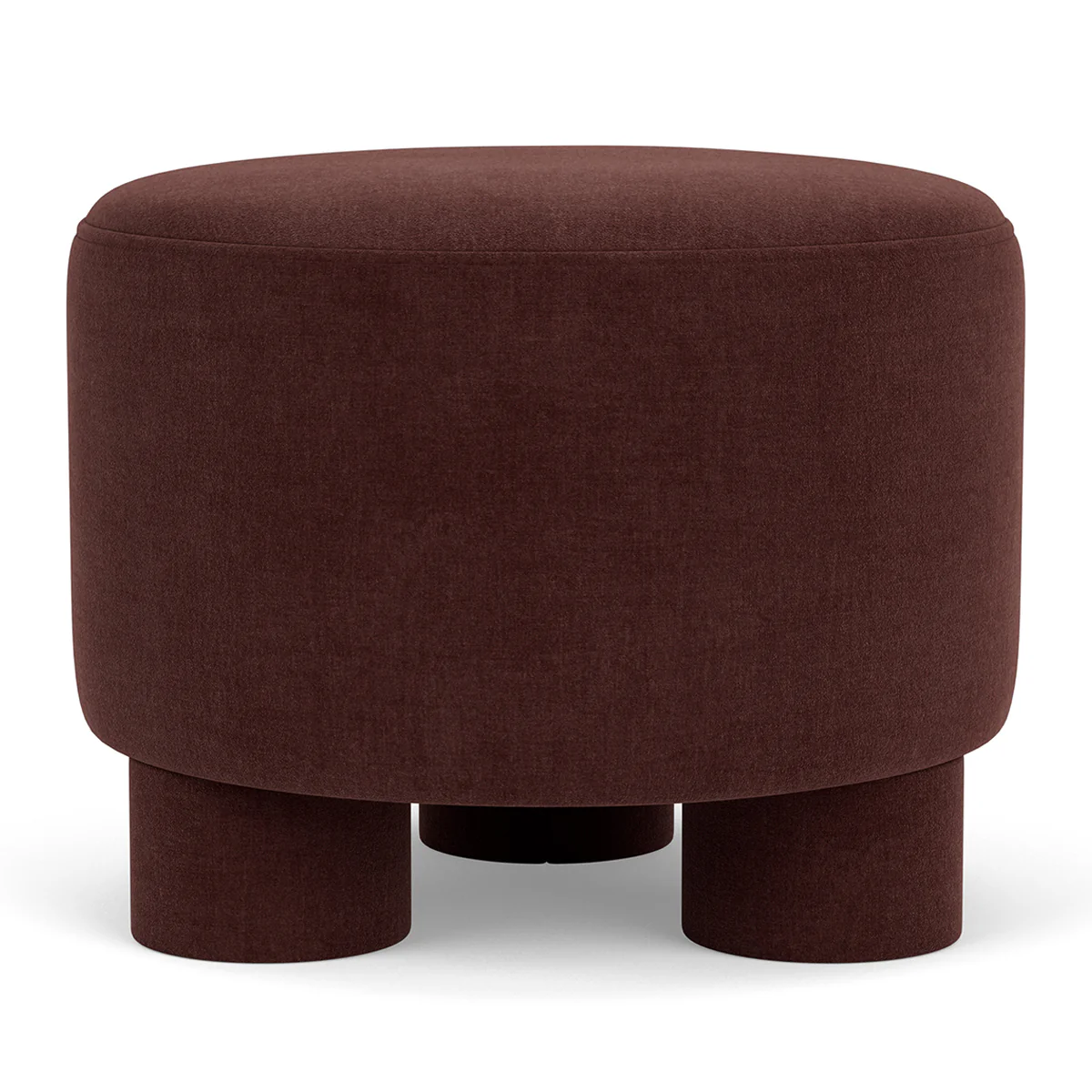 Product image 98