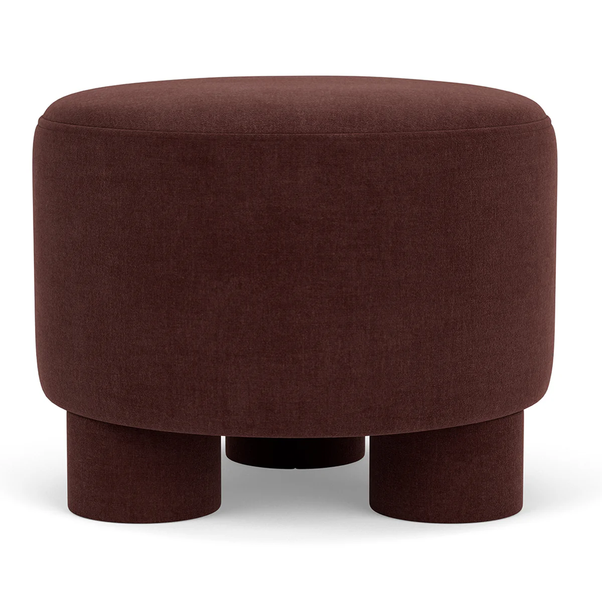 Product image 99