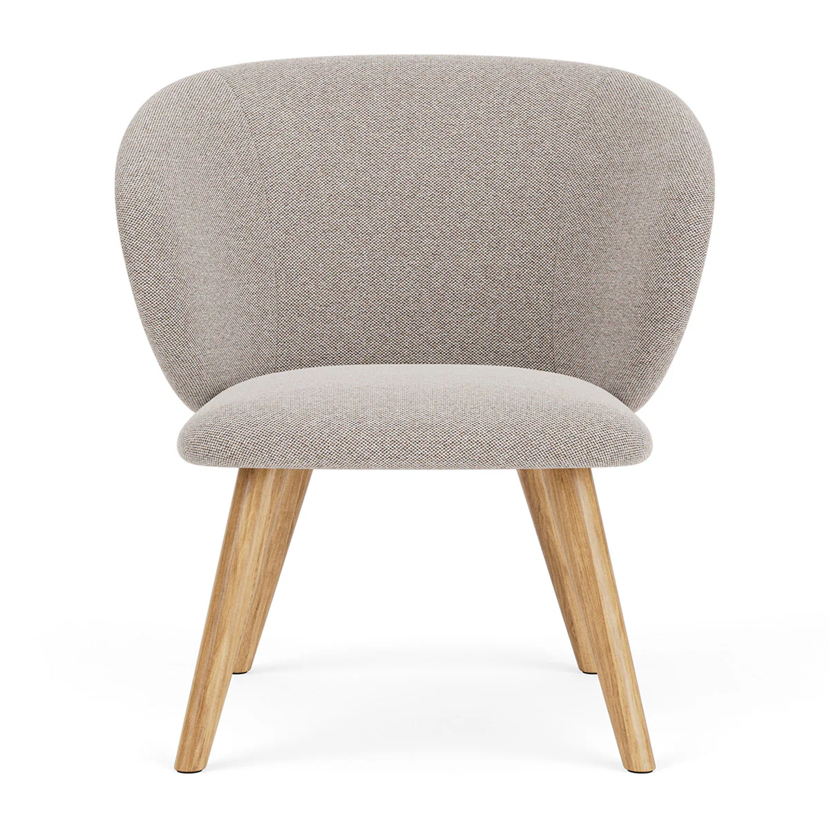 Product image 103