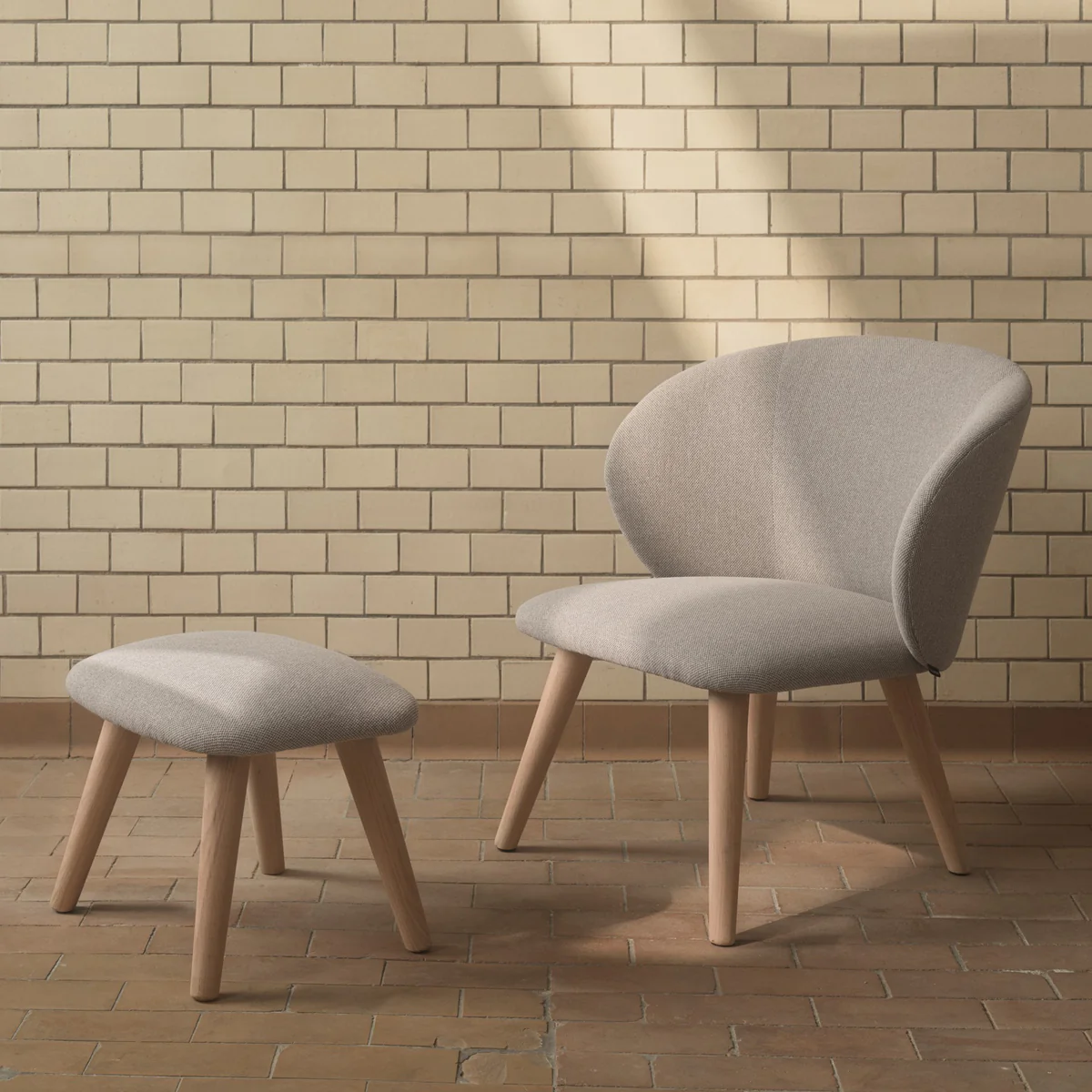 Product image 104