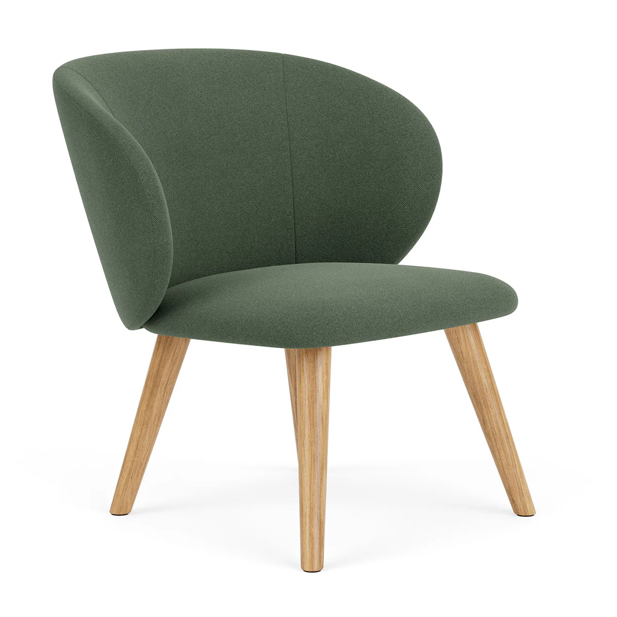Product image 113