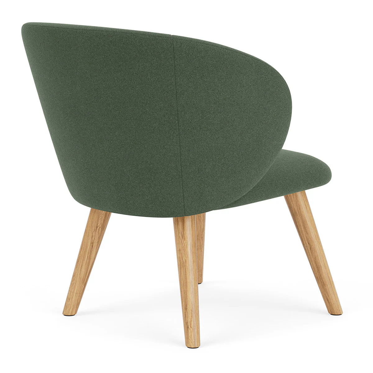 Product image 114