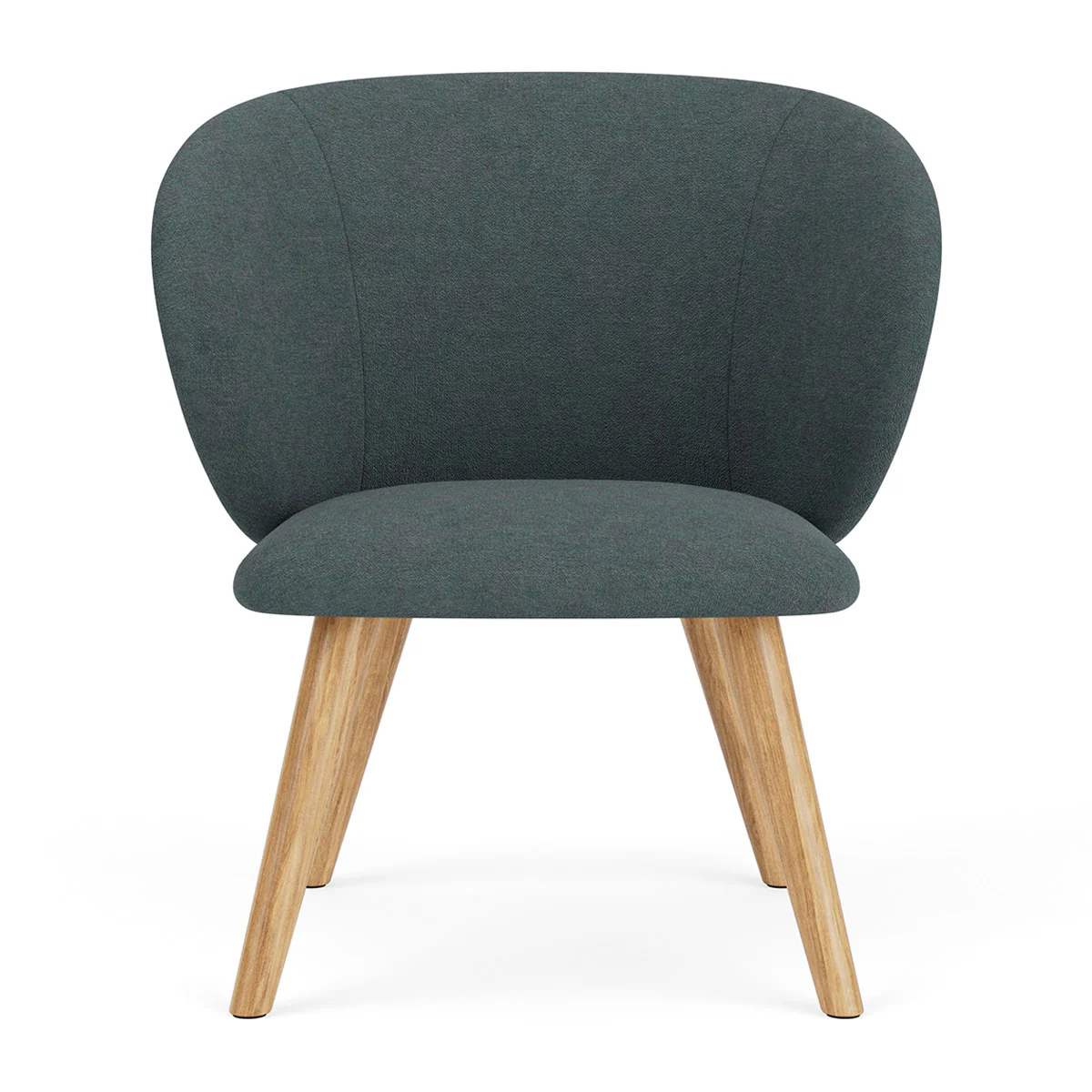 Product image 130
