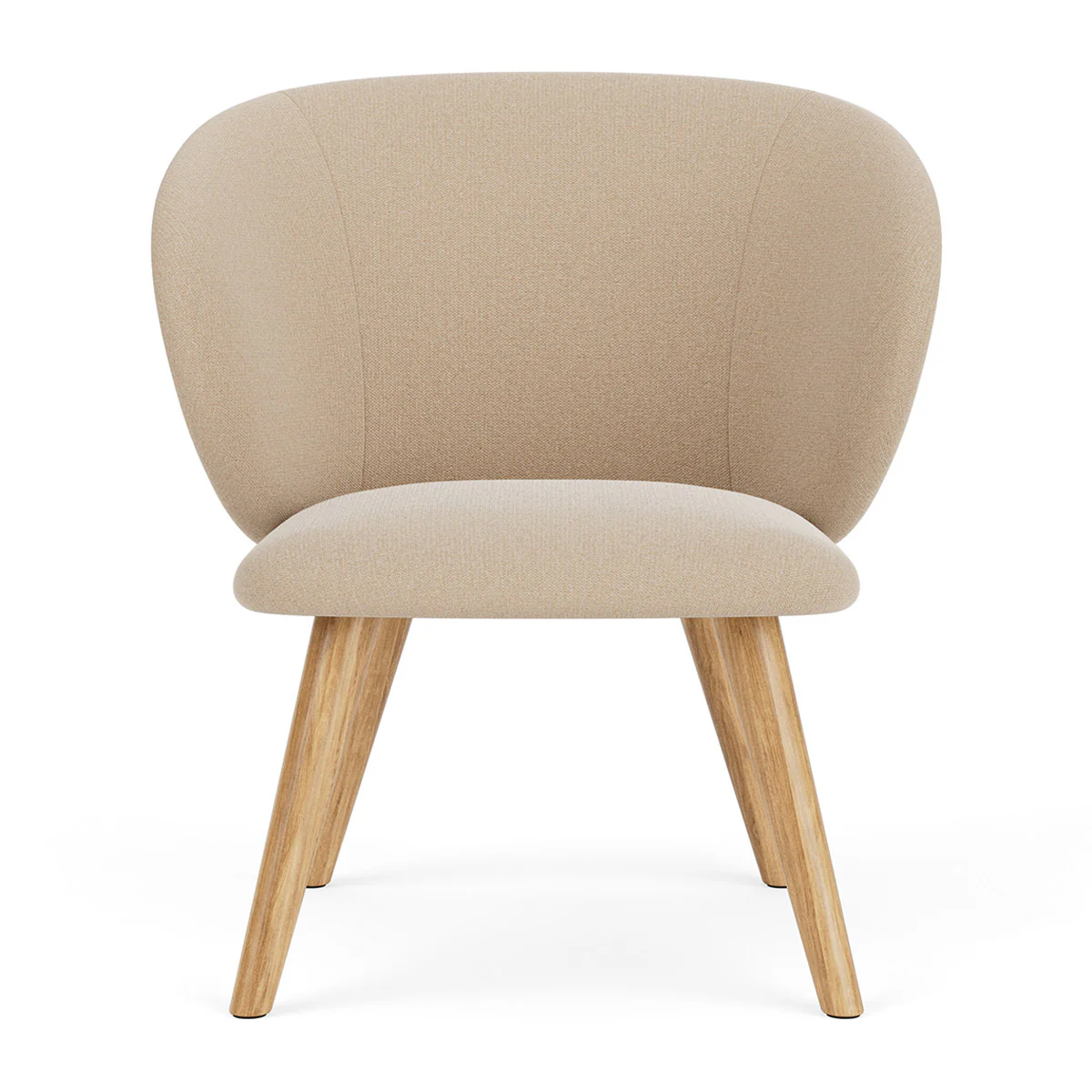 Product image 136