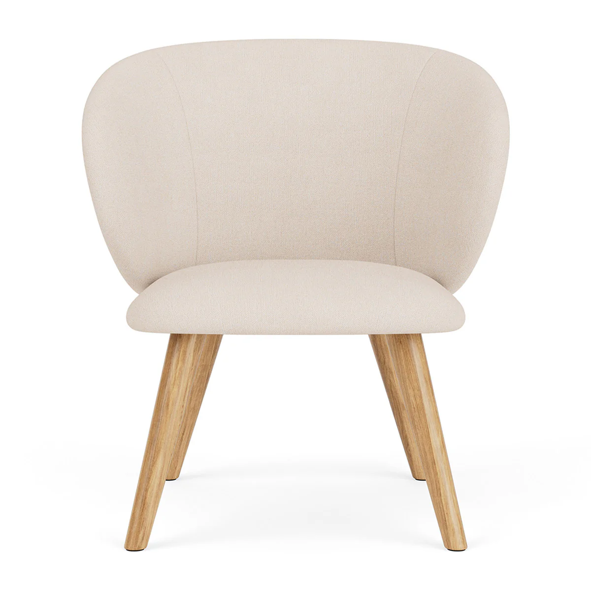 Product image 151