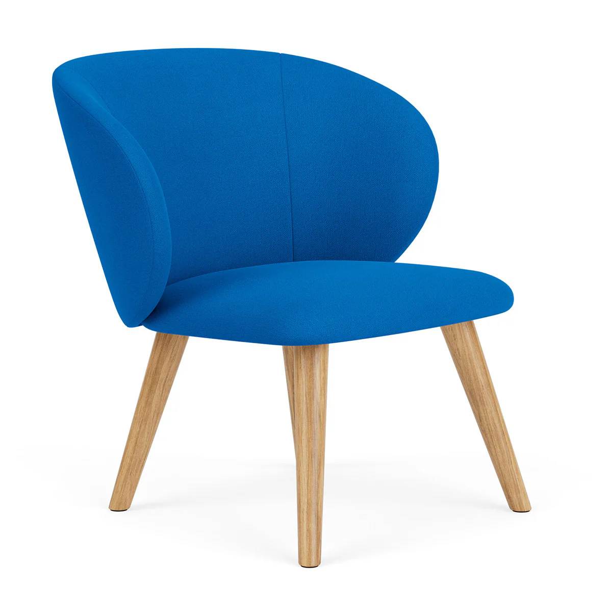 Product image 155