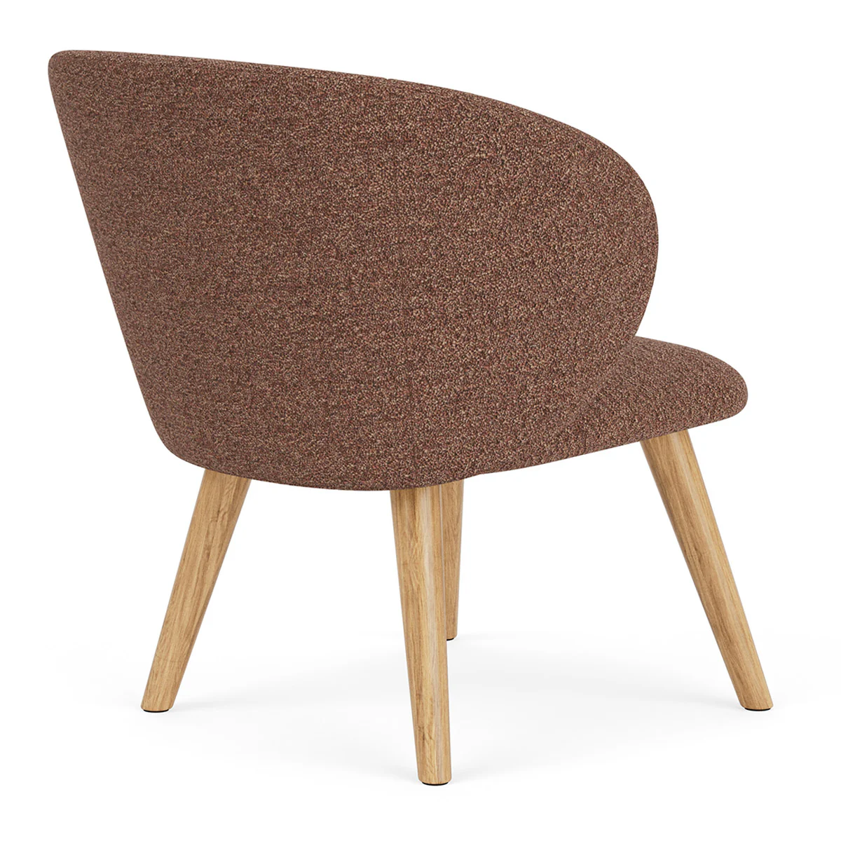 Product image 186