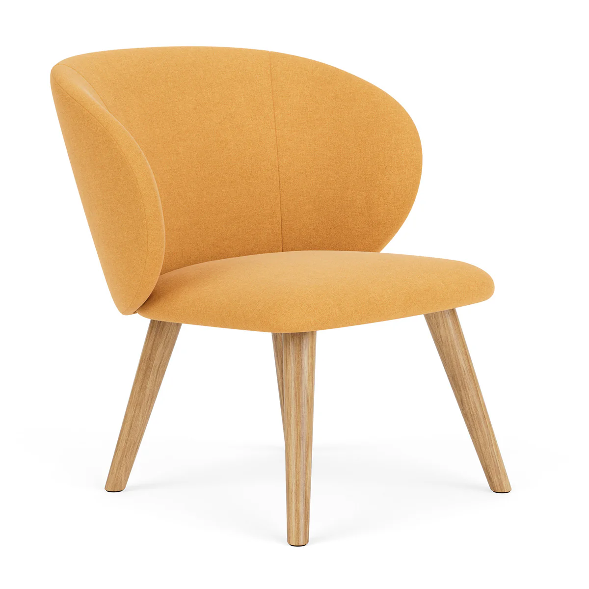 Product image 194