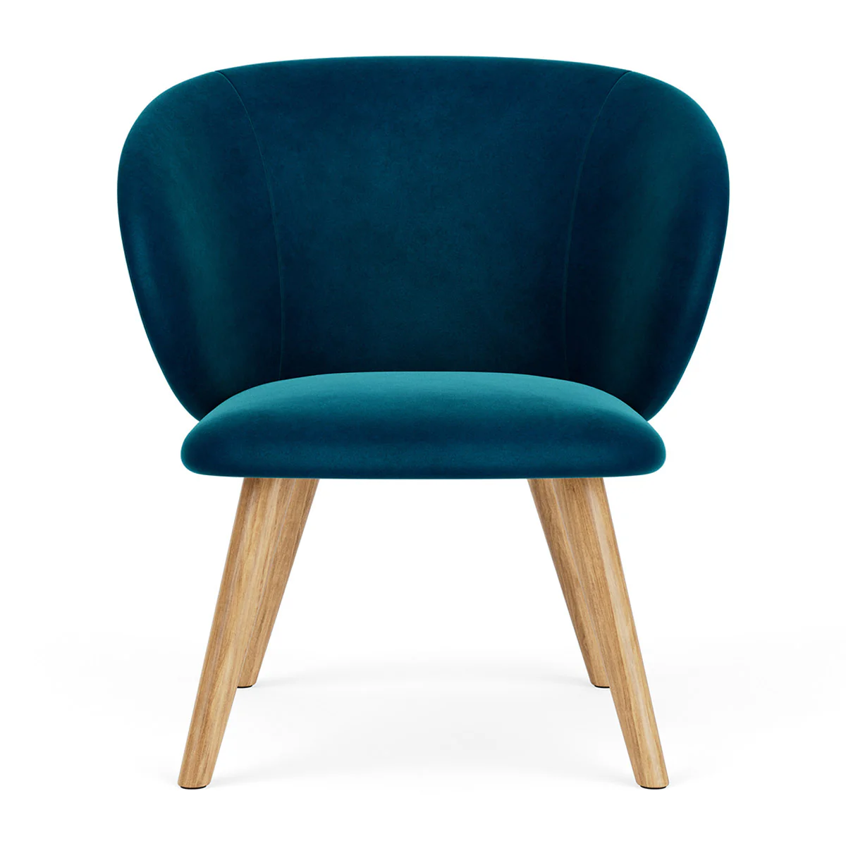 Product image 205
