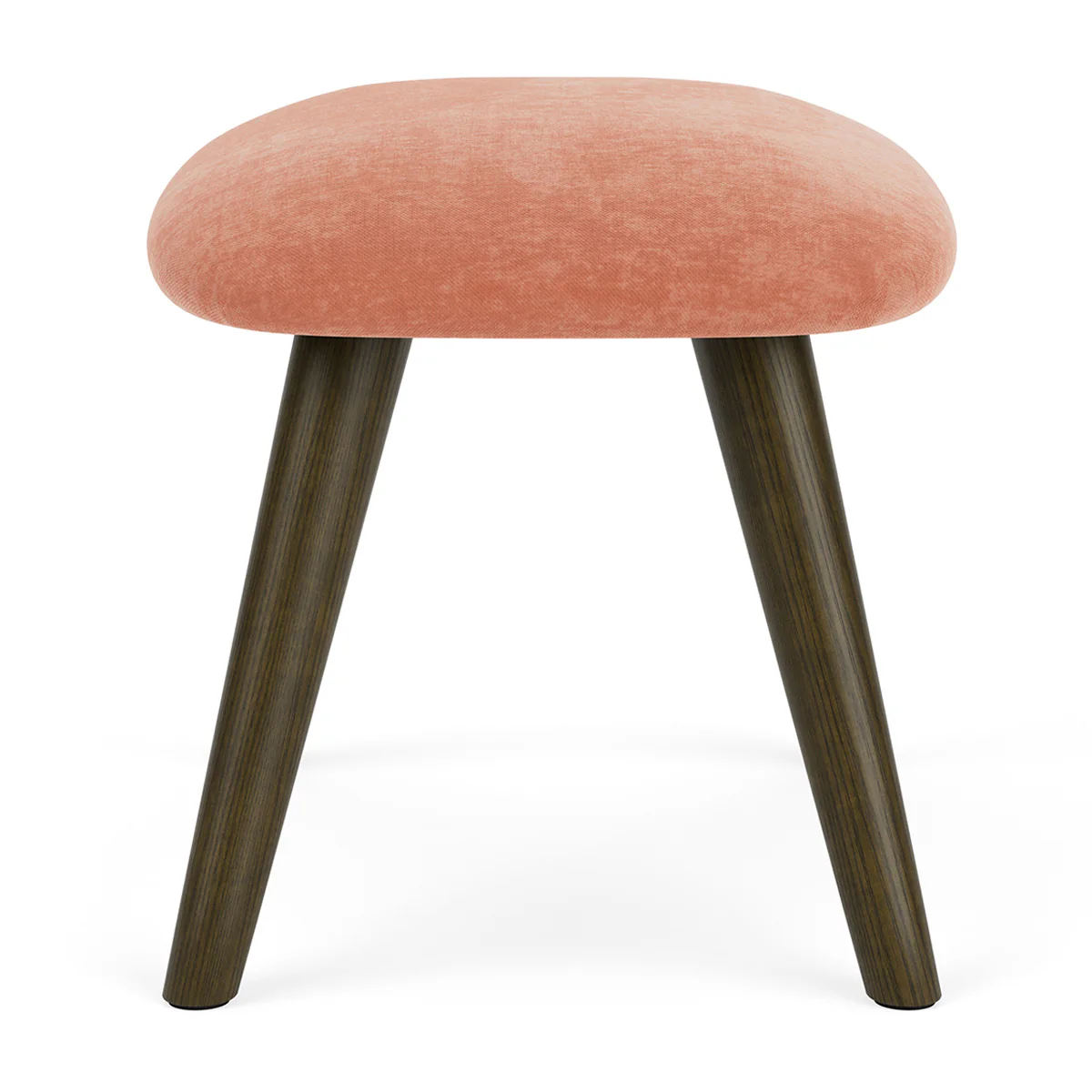 Product image 105