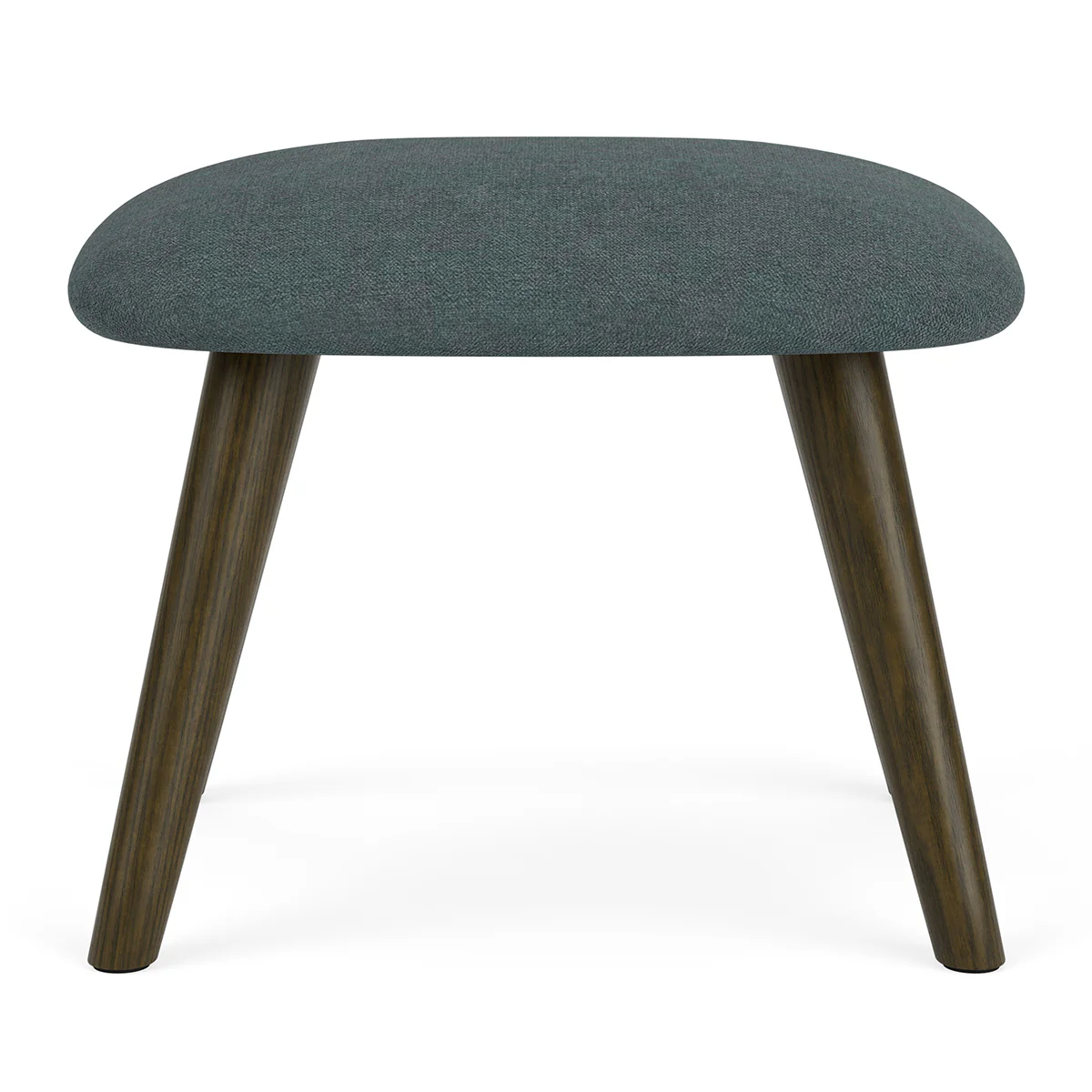 Product image 106