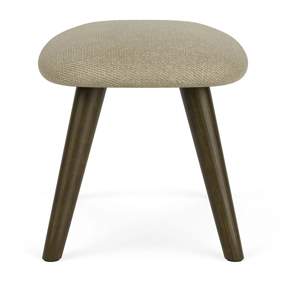 Product image 126
