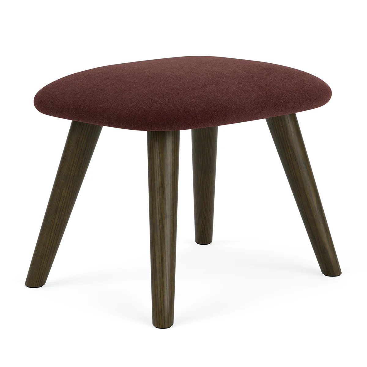 Product image 128