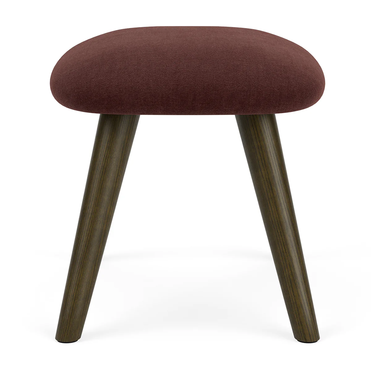 Product image 129