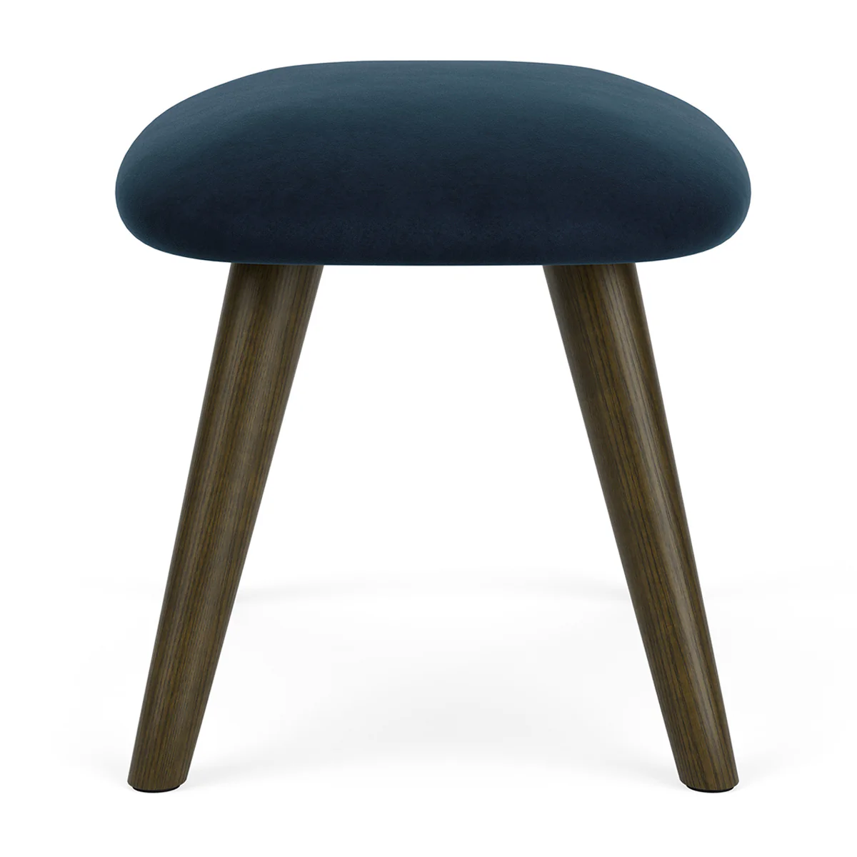 Product image 147