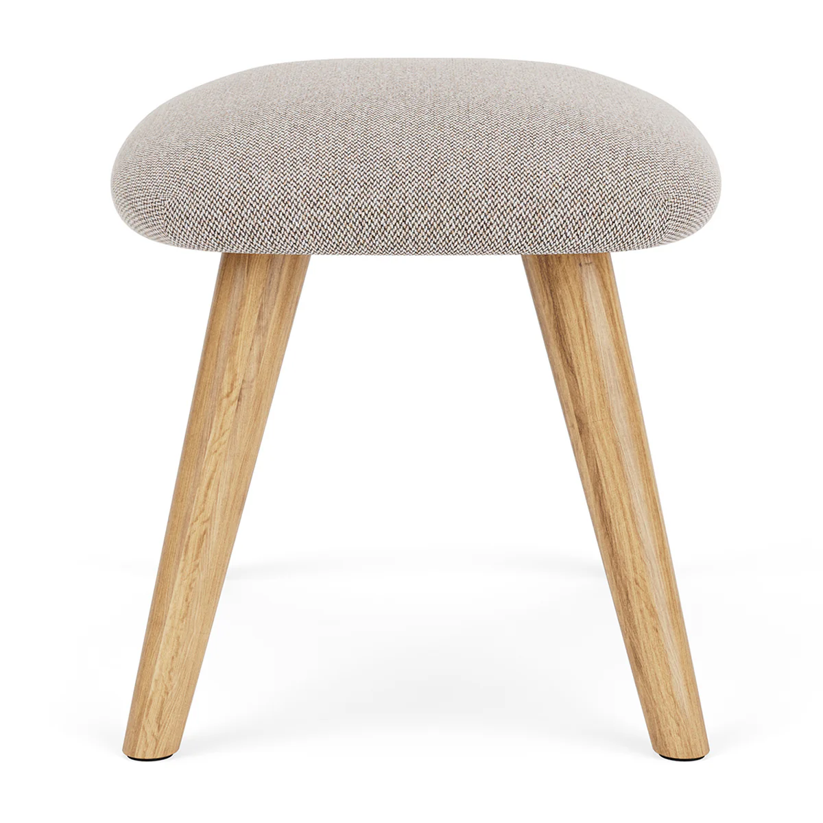 Product image 153