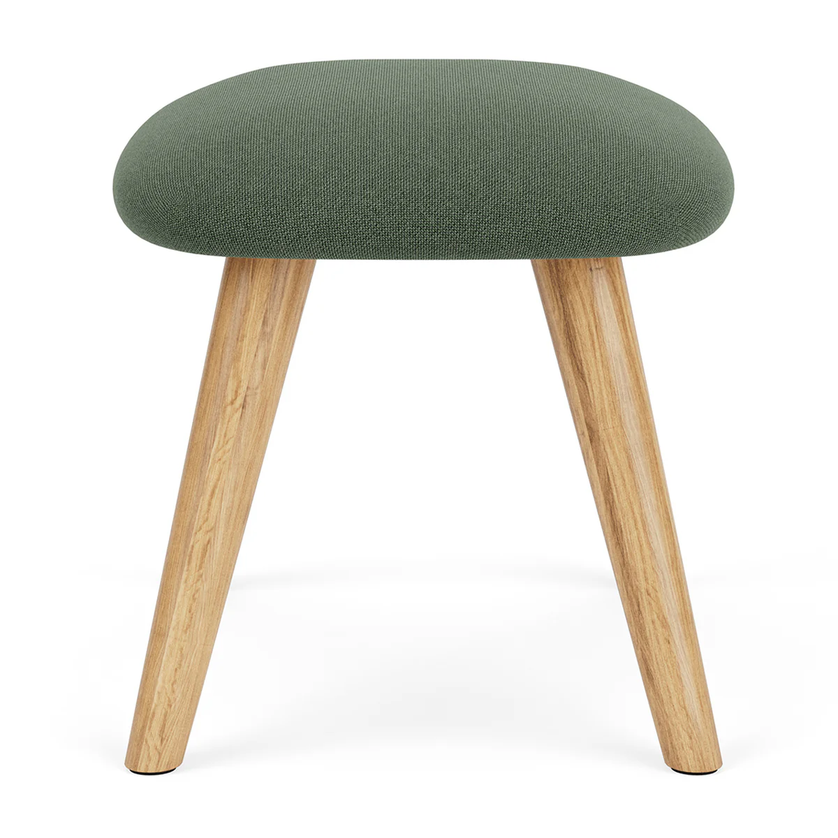 Product image 156