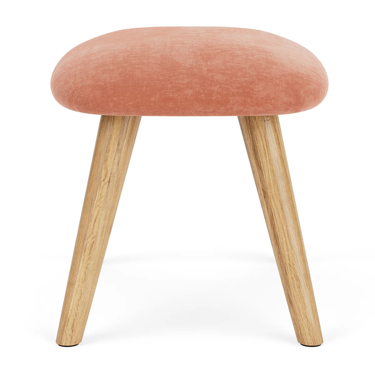 Product image 159