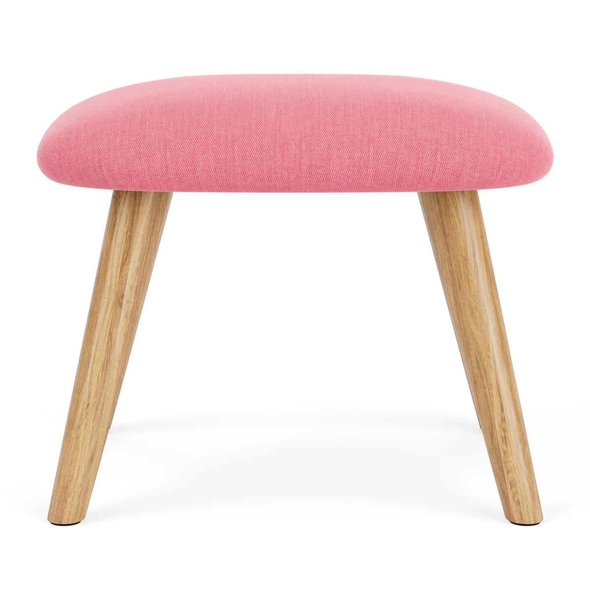 Product image 163