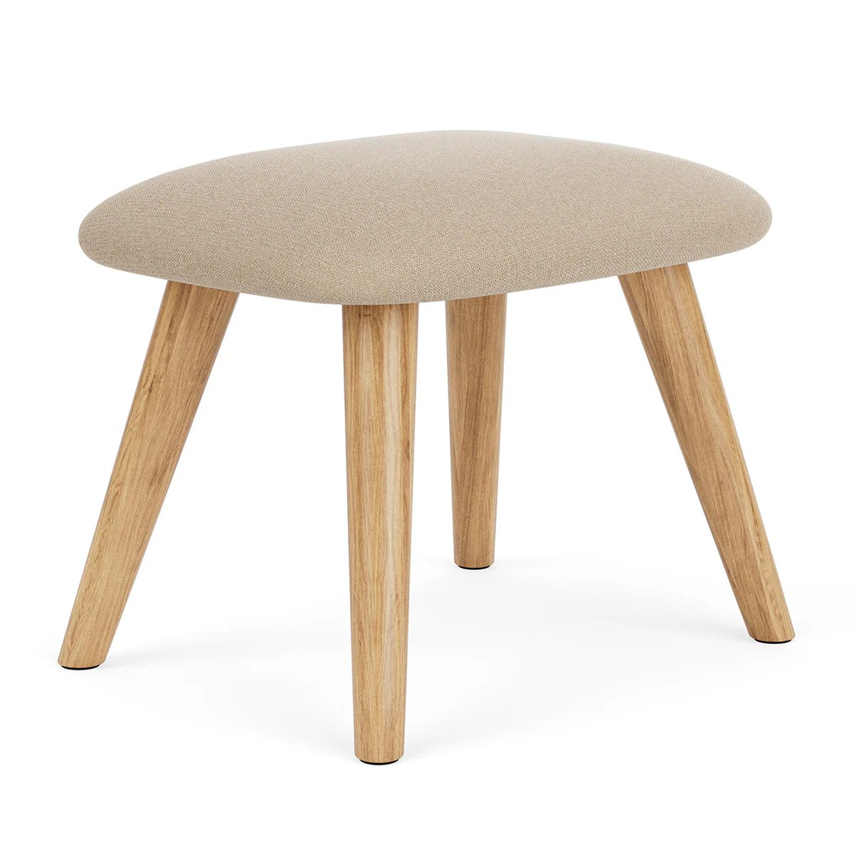 Product image 167