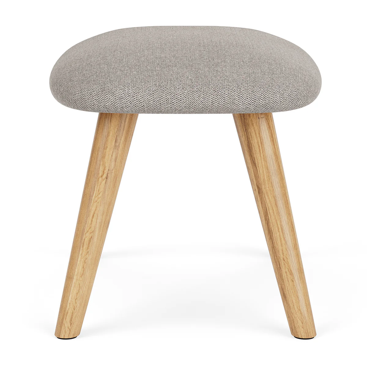 Product image 174