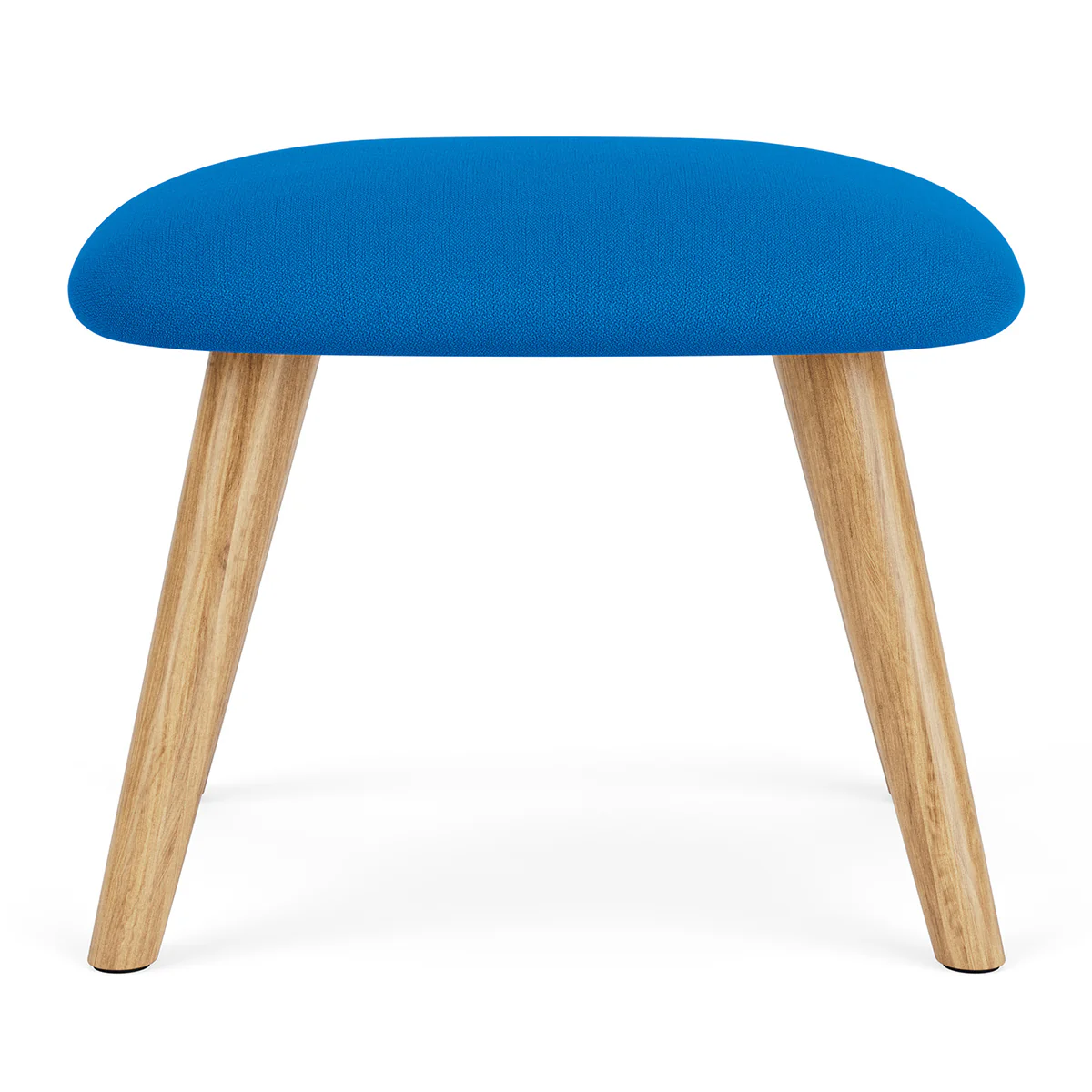 Product image 175