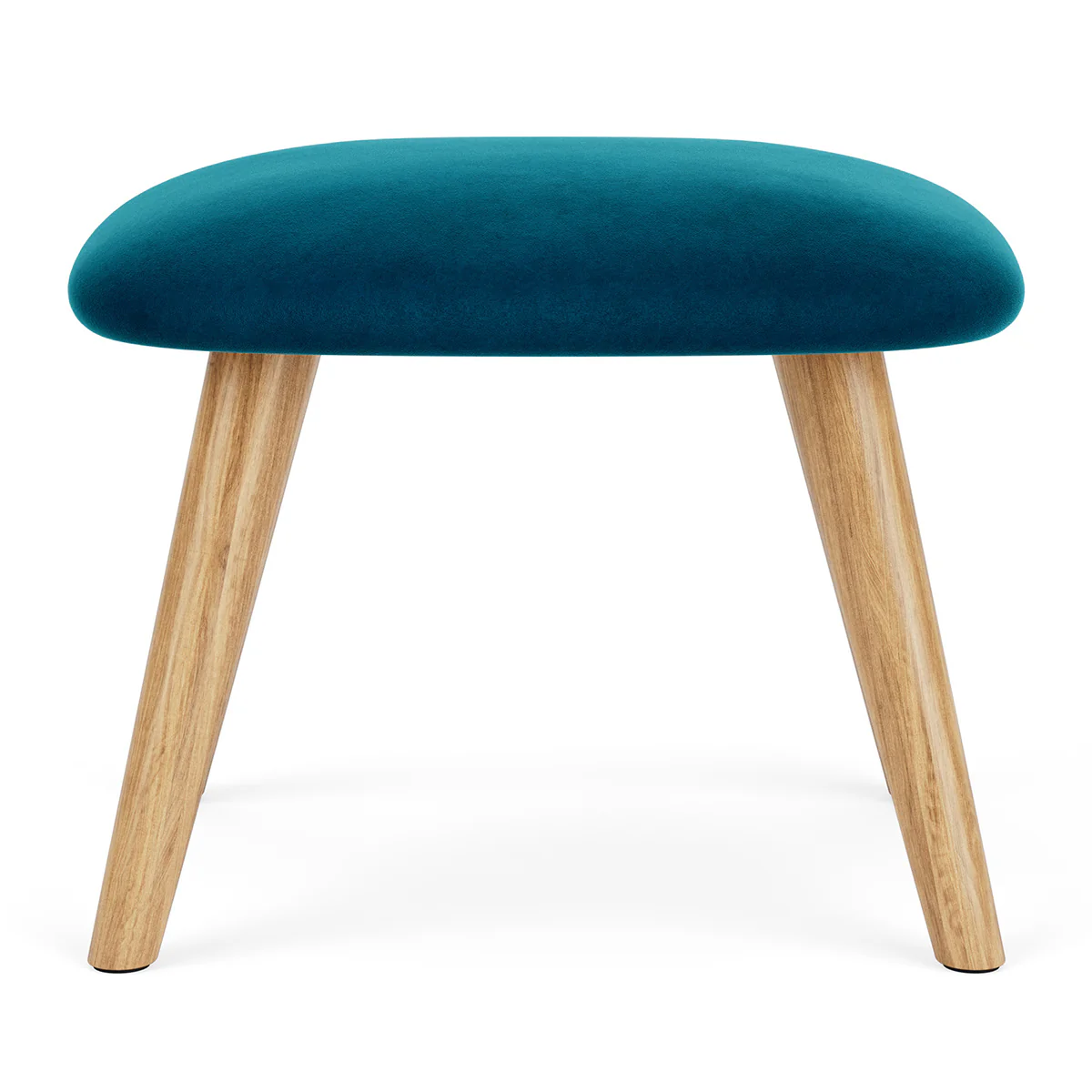 Product image 202