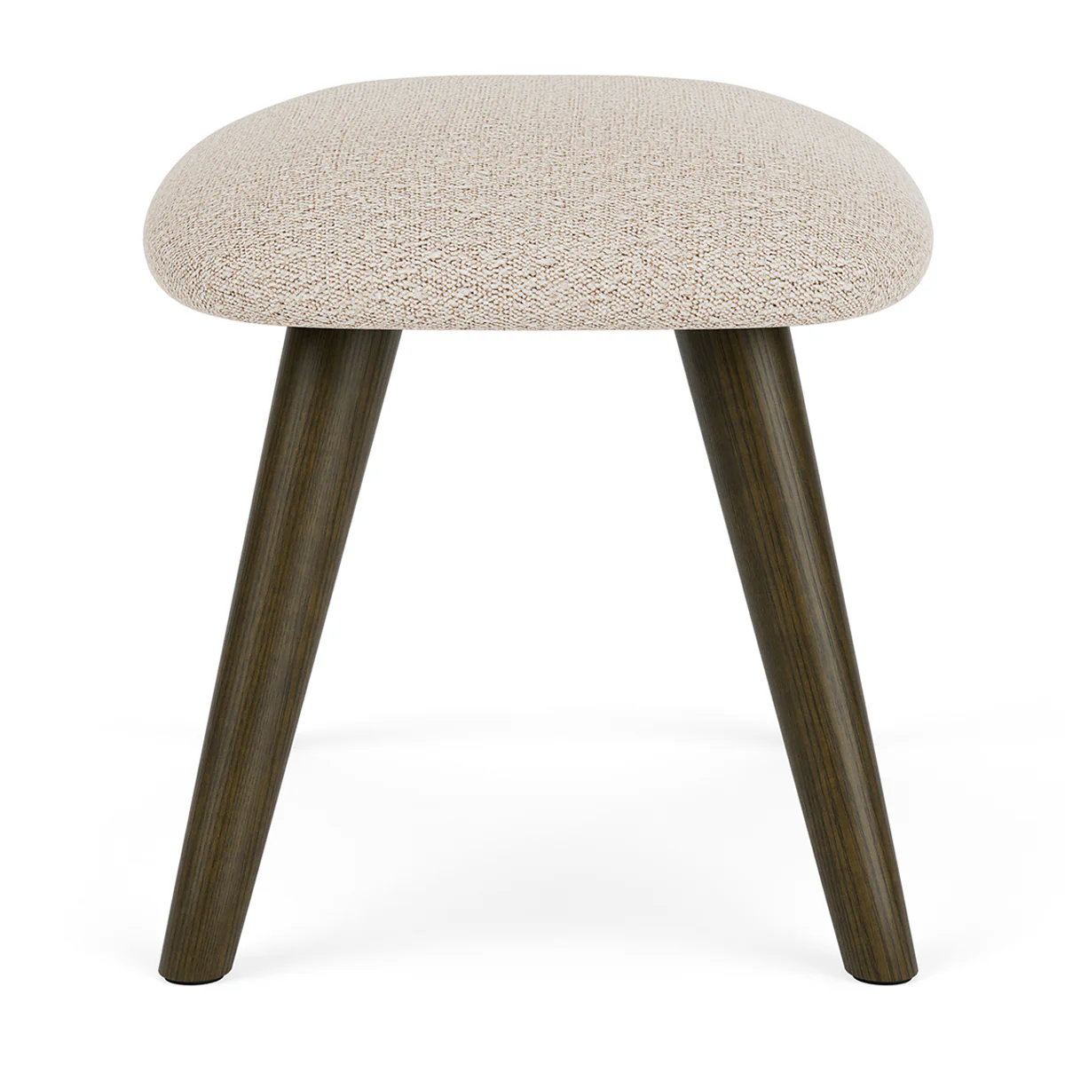 Product image 207