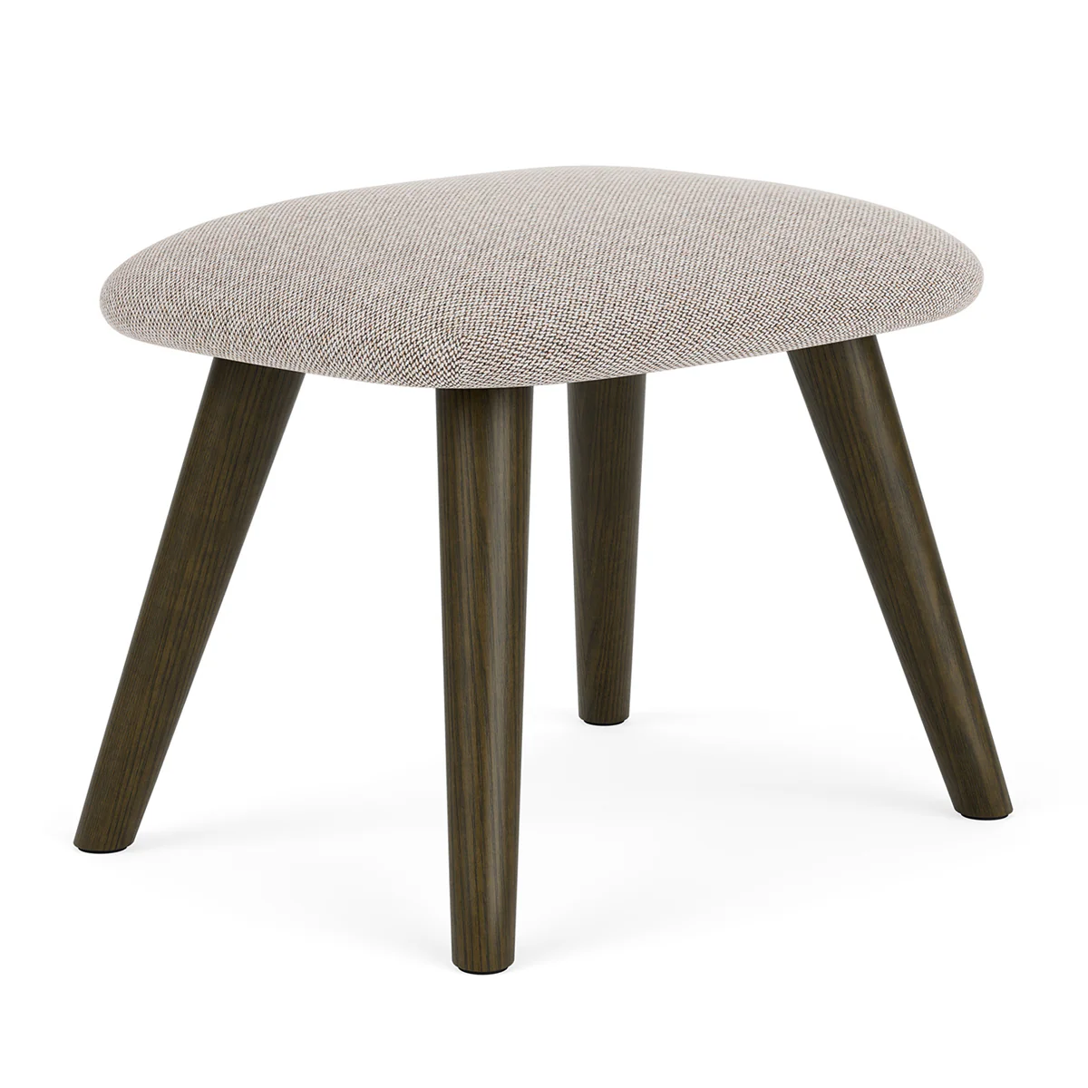 Product image 98