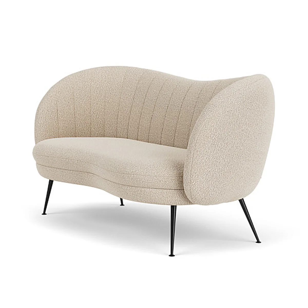 Product image 94