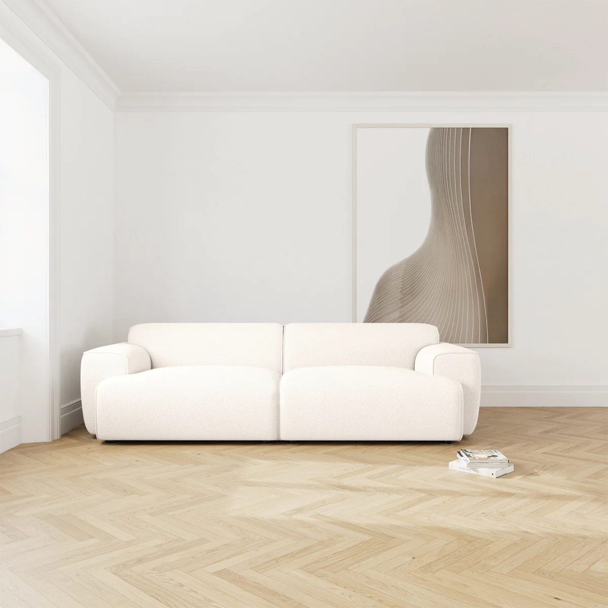 Product image 101