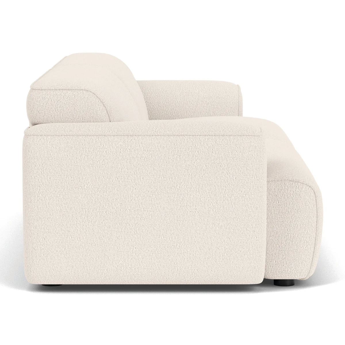 Product image 103