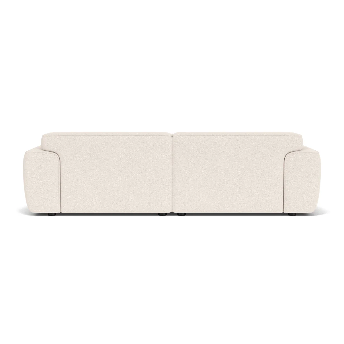 Product image 105