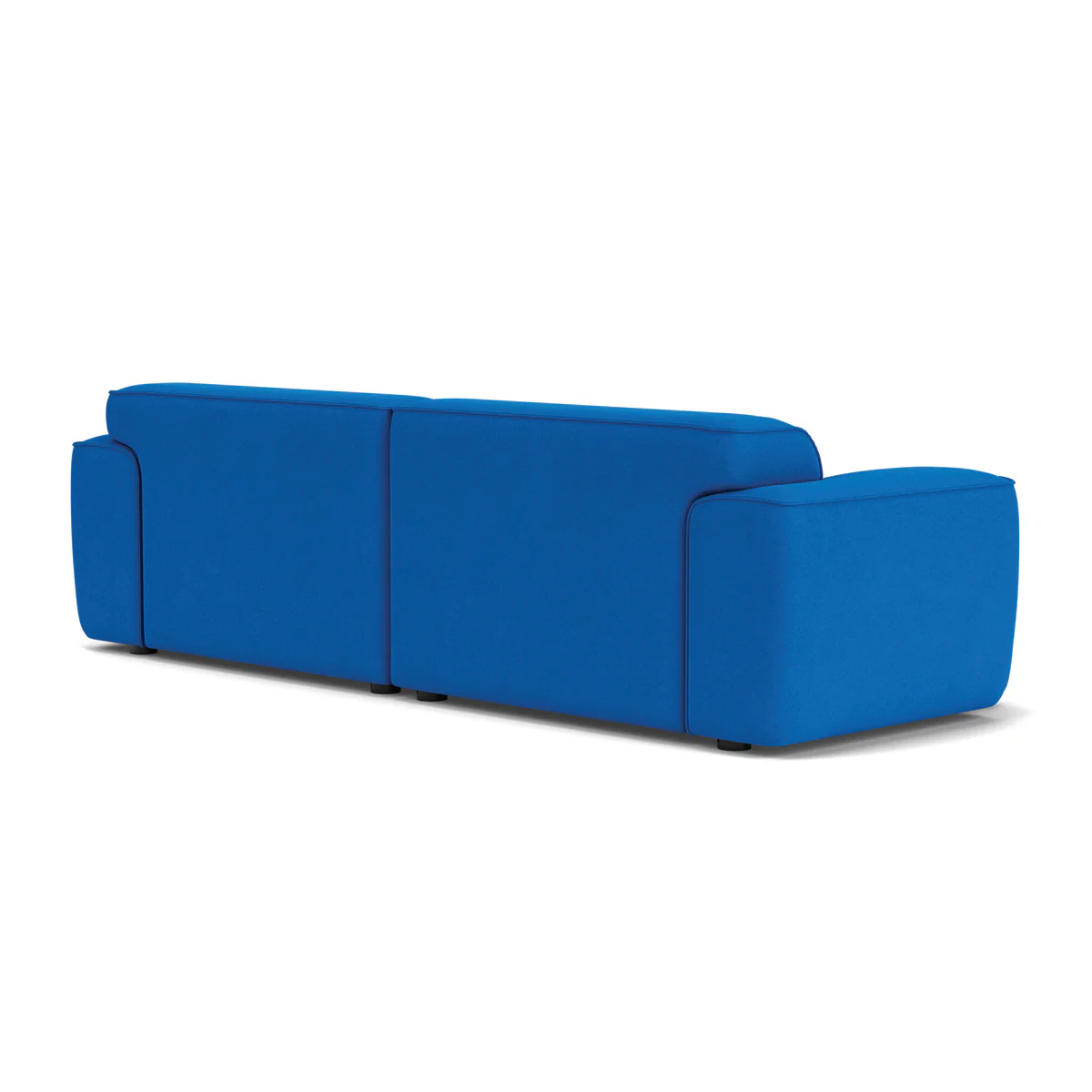 Product image 110