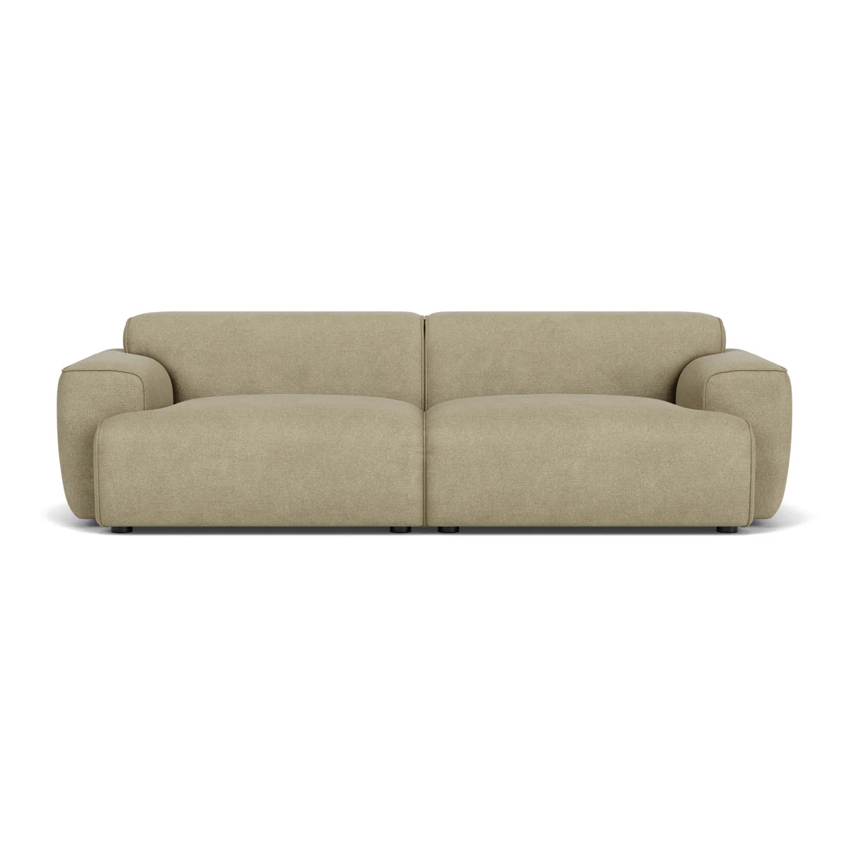 Product image 112