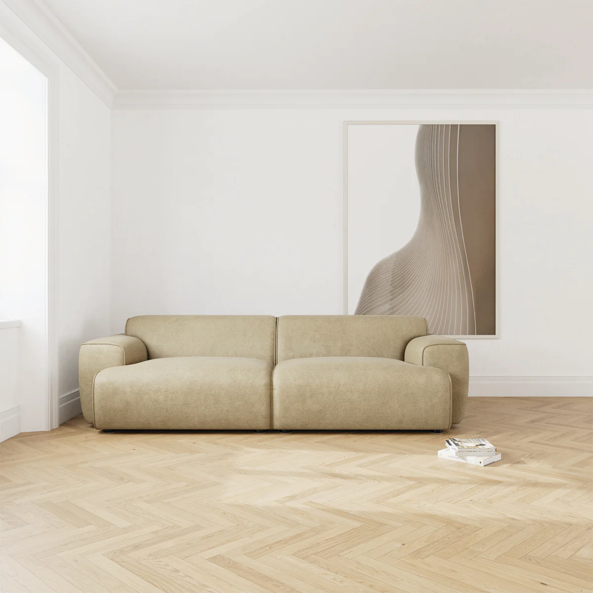 Product image 113