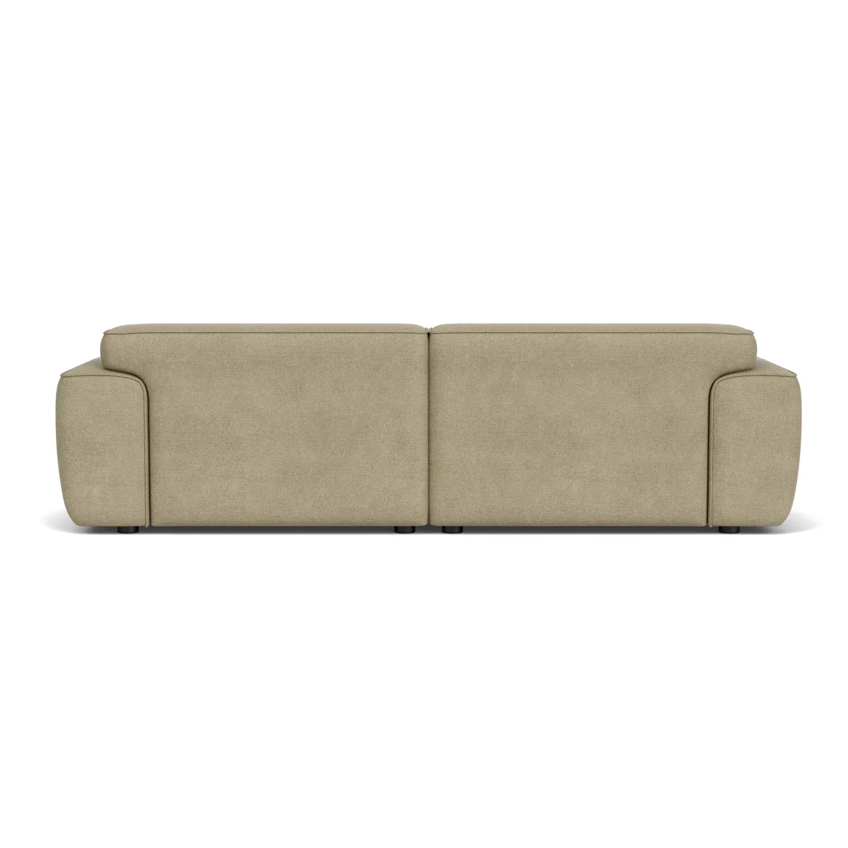 Product image 117