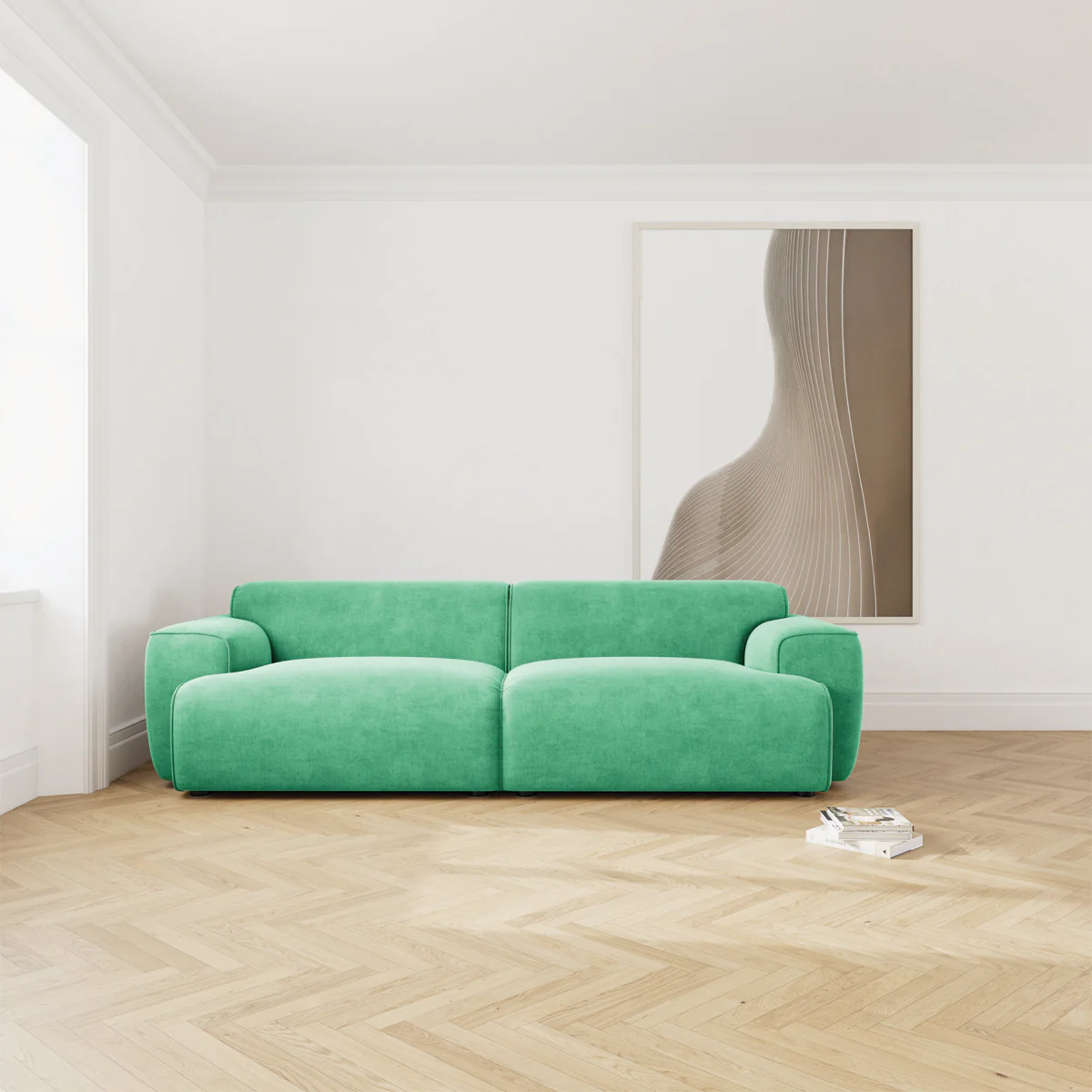 Product image 119