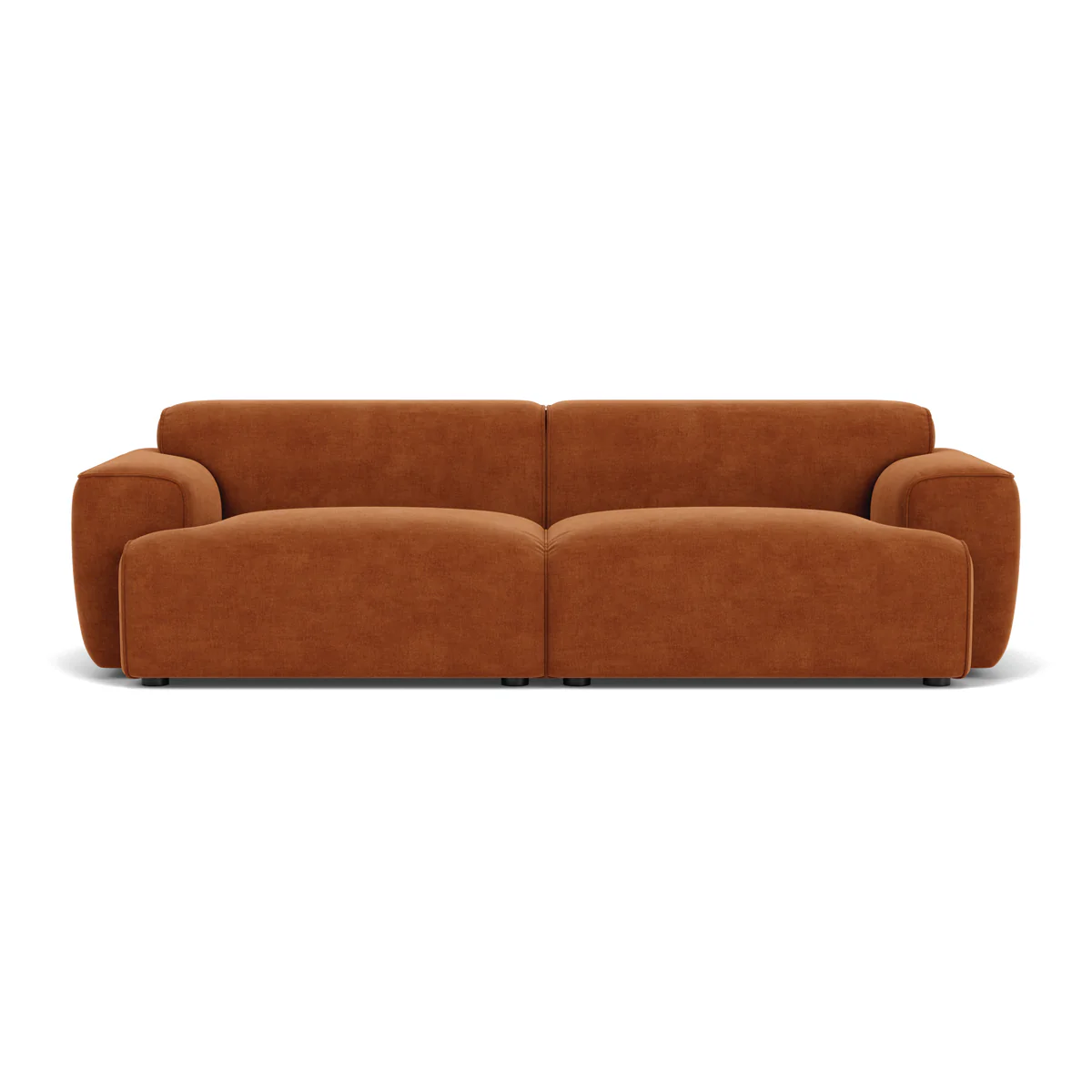 Product image 124
